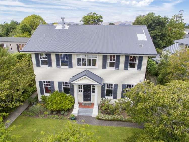 28 Beverley Street Saint Albans_23