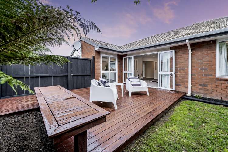 2/57 Cutts Road Russley_22