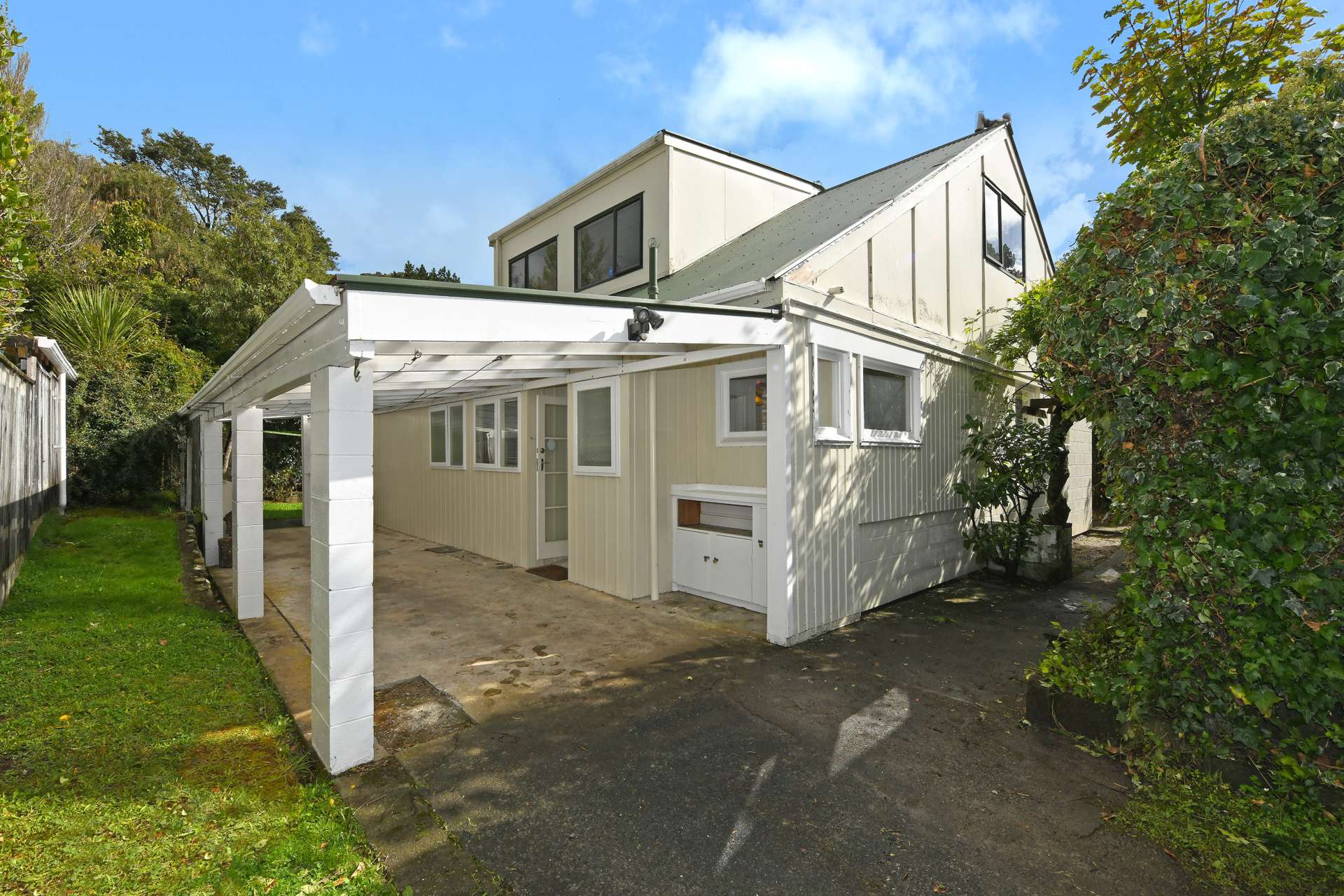 60b Maymorn Road Te Marua_0