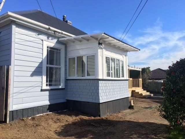 25 Awa Street Otahuhu_4