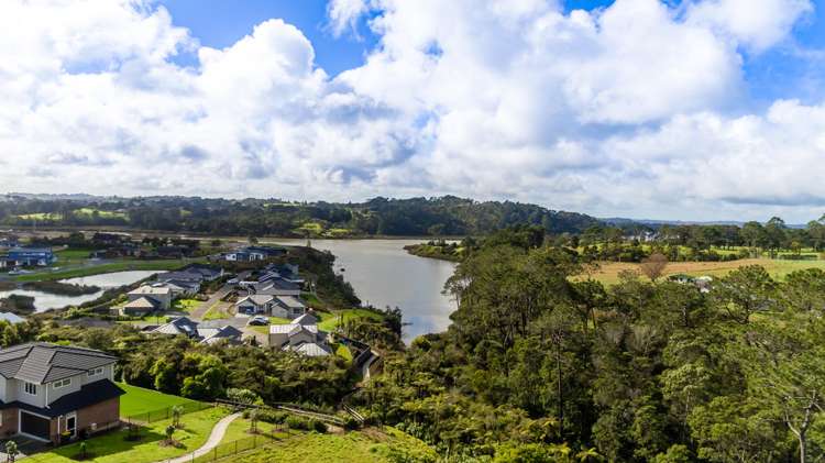 74 Pohutukawa Parade Riverhead_9