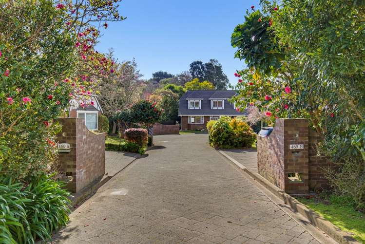 469 Te Moana Road Waikanae_25