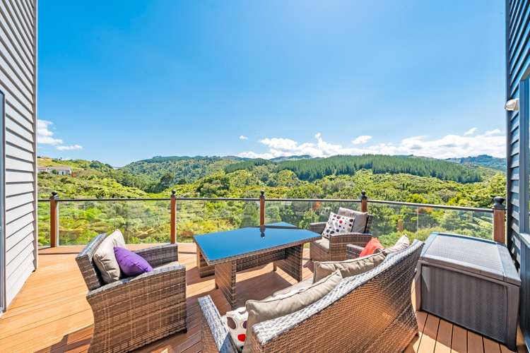 11 Percy Kinsman Crescent Riverstone Terraces_16