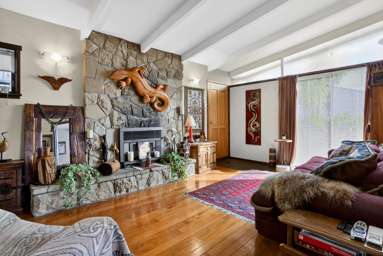 57B Balmain Road_2