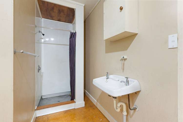 12b Marina Grove Frankleigh Park_15