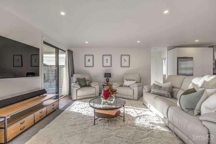 25A Mosston Road_4