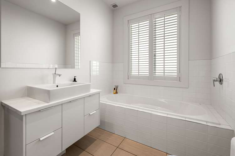 44 Mahoe Avenue Remuera_16