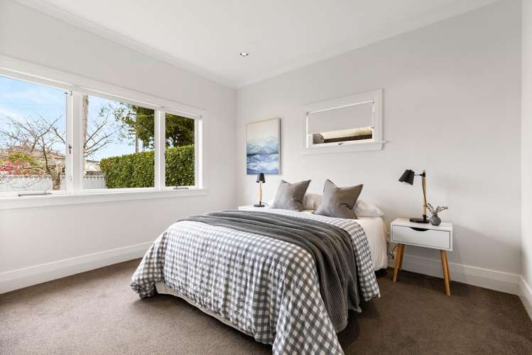 15 Maranui Avenue Pt Chevalier_23