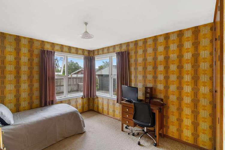 155 Prestons Road Redwood_8