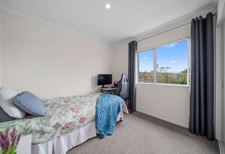 21/46 Park Estate Road Rosehill_10