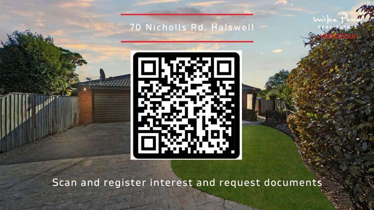 70 Nicholls Road Halswell_17