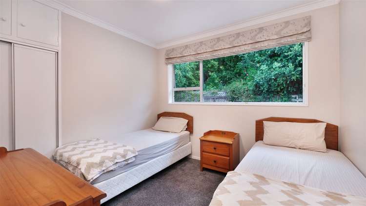 877 Governors Bay Road Te Rapaki-o-Te Rakiwhakaputa_8