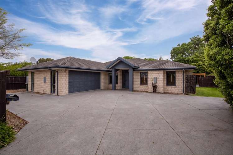 9 Ford Mews Springston_23