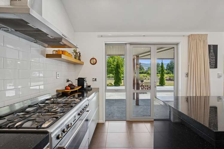 81 Bannockburn Road_3