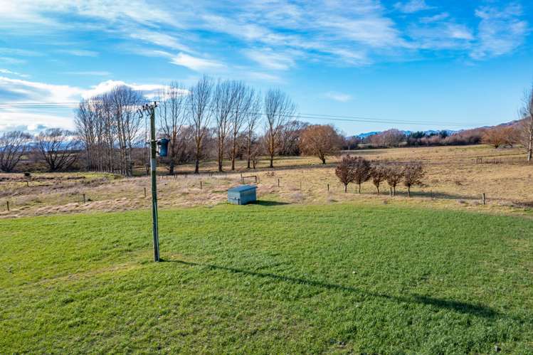 Gilberts Road Waikari_11