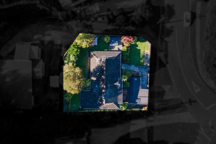 35 Kairimu Street Stokes Valley_24