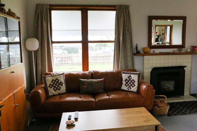 46a Napier Road Havelock North_2