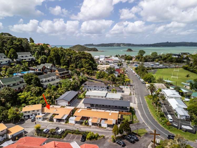 5/75 Williams Road Paihia_1