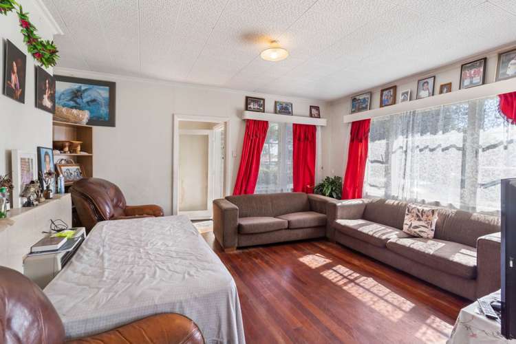 13 Hutton Street Otahuhu_5