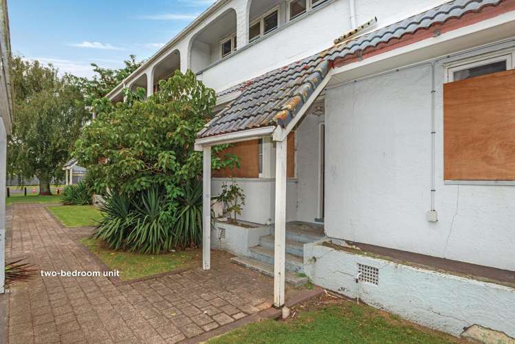 47 Centennial Crescent Te Hapara_16