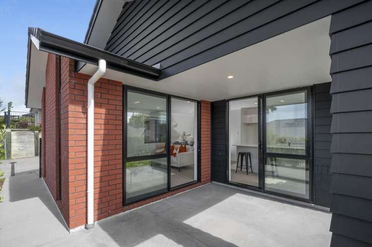 5 Tangata Way Omokoroa_8