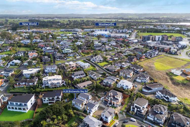 4/28 Brickworks Bay Road Hobsonville_25