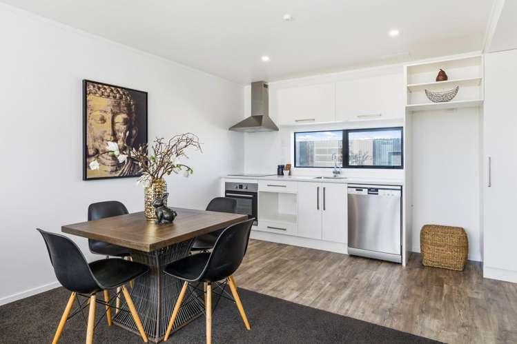 18 Ashley Place Papamoa_4