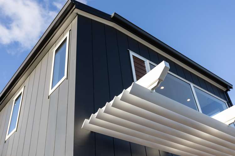 4 Seawind Way Hobsonville_52