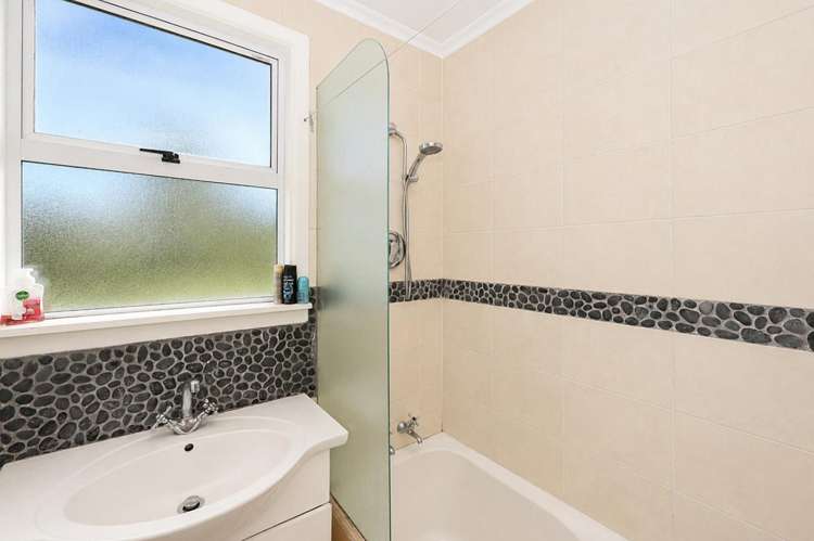 45 Taward Street Oamaru_11