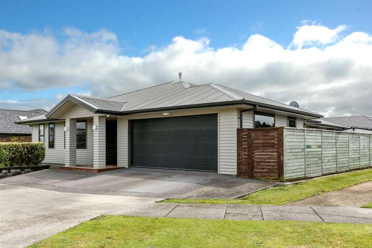 9 Saint Andrews Parkway Waiwhakaiho_18