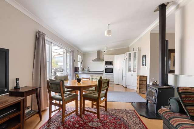 30 Cook Street Te Hapara_3