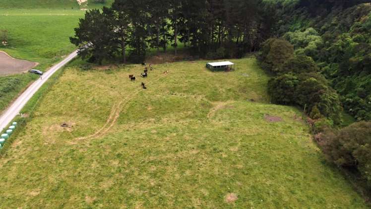 Lot 7 Turakina Valley Road Hunterville_11