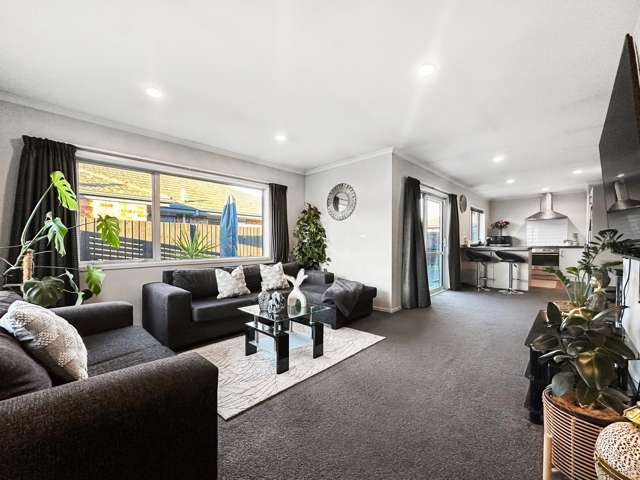 15 Gallaghan Close Wigram_1
