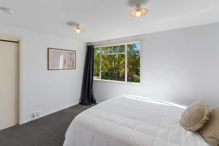 103 Sladdens Bush Road Oxford_8