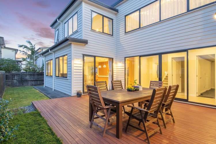 25 Aviation Drive Hobsonville_21