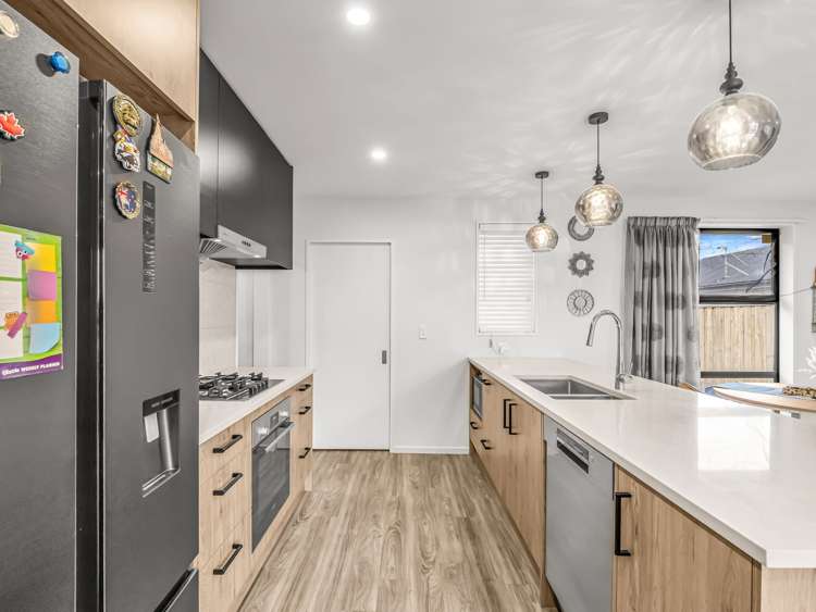 24 Westmoor Boulevard Rolleston_17