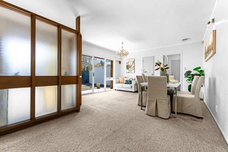 26 Maugham Drive Bucklands Beach_7