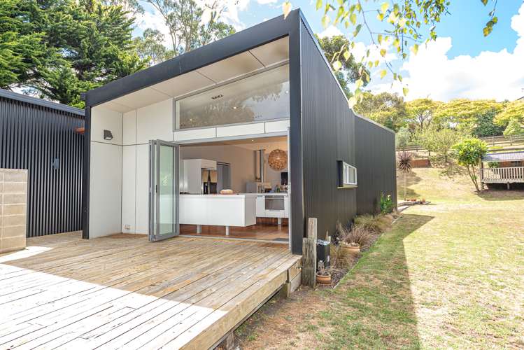 12 Kingston Way Otamatea_1