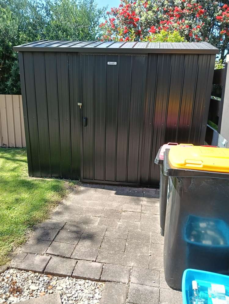 6a Terrace Avenue Mount Maunganui_16