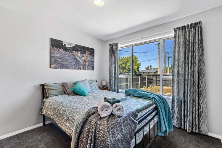 40 Hororata Dunsandel Road Dunsandel_9