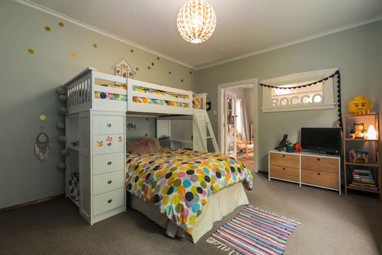 3 Barclays Road Little River_10