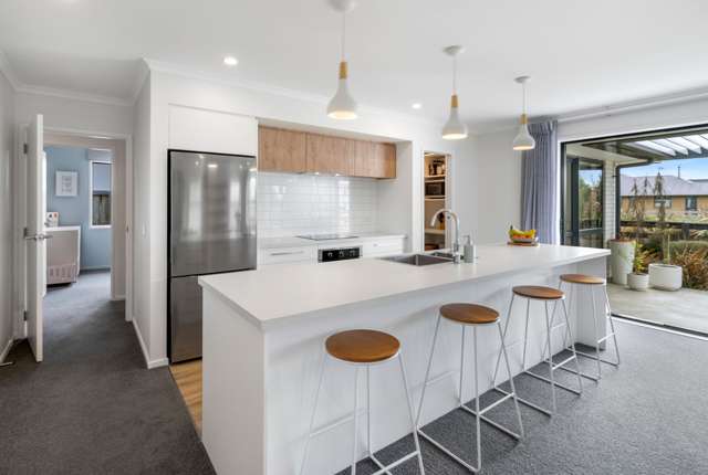 2 Alfie Lane Lincoln_2