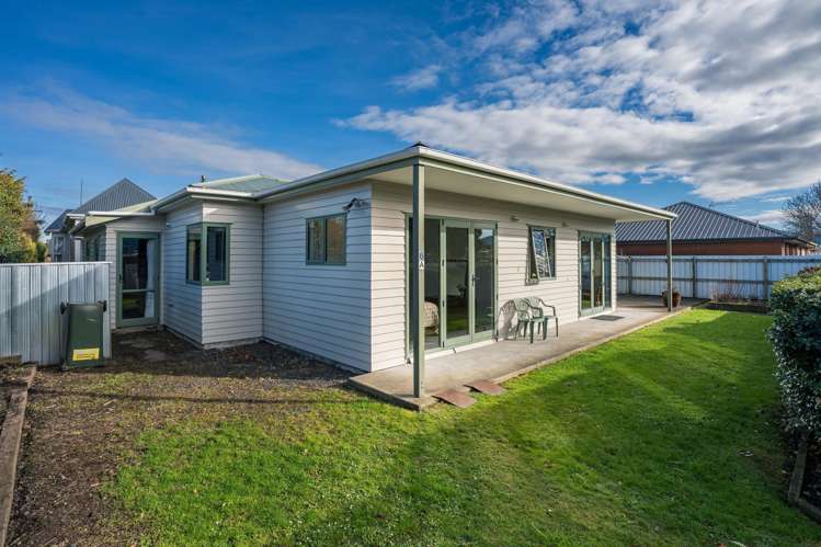 6a Victoria Street Mosgiel_17