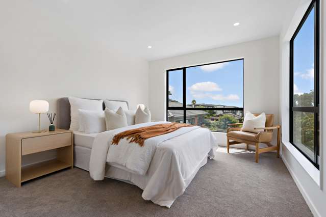 37A Hastings Road Mairangi Bay_4