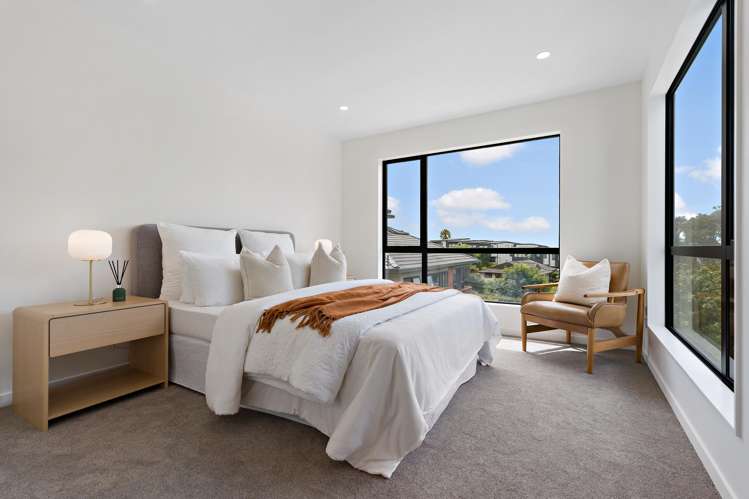 37A Hastings Road Mairangi Bay_4