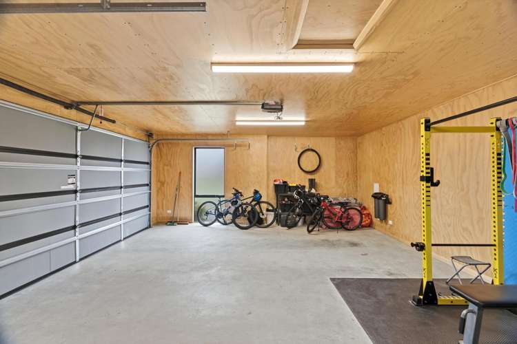 12 Putakitaki Street Lincoln_22