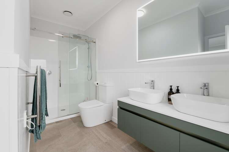 33 Hobson Street Maeroa_15