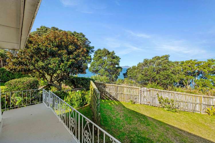 5 Churchill Road Murrays Bay_6