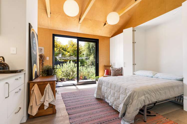 108 Tomes Road Saint Albans_11