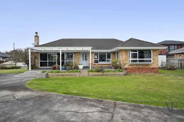 1/50 Motatau Road Papatoetoe_1
